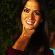 clases de ingles a domicilio